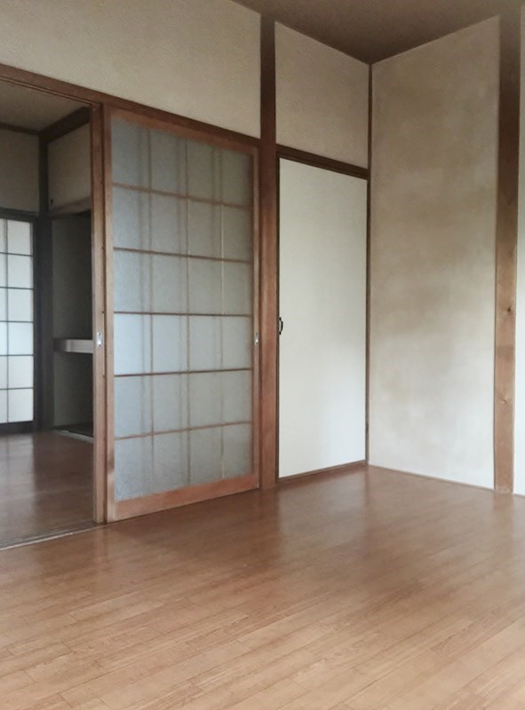 愛知県名古屋市東区徳川１丁目 その他部屋・スペース