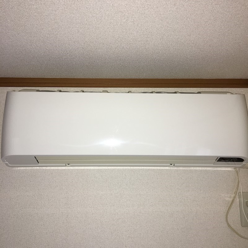 愛知県名古屋市中川区東中島町１丁目 その他