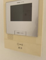 愛知県名古屋市中川区東中島町１丁目 その他設備