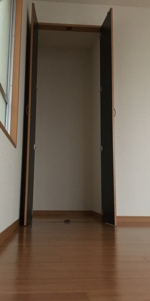 愛知県名古屋市東区泉３丁目 その他