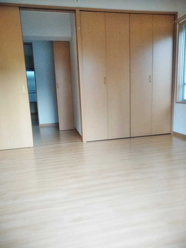 愛知県名古屋市東区泉３丁目 その他部屋・スペース