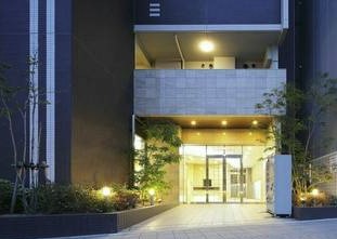 愛知県名古屋市中区新栄２丁目 その他