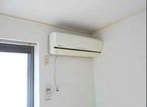 愛知県名古屋市中村区稲葉地本通１丁目 セキュリティ