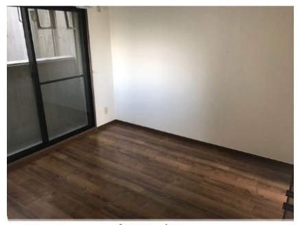 愛知県名古屋市名東区新宿１丁目 リビング
