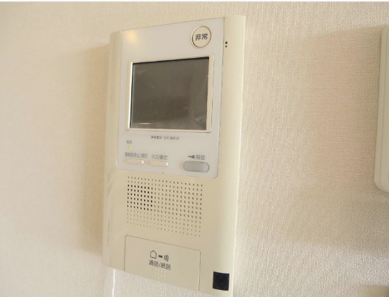 愛知県名古屋市中区大須１丁目 その他設備