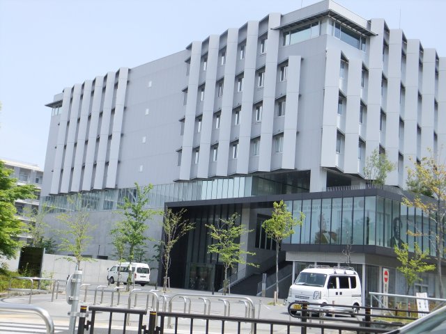 第２七福荘 銀行