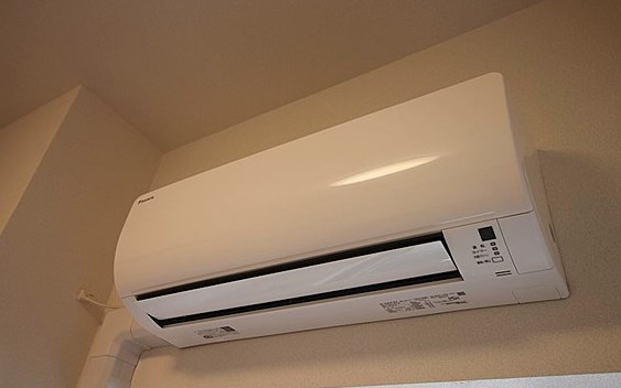 愛知県名古屋市中区千代田１丁目 その他設備