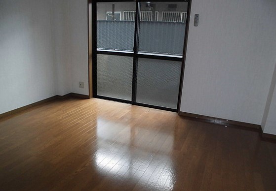 愛知県名古屋市緑区相原郷２丁目 ベッドルーム