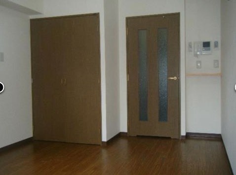 愛知県名古屋市東区筒井３丁目 リビング