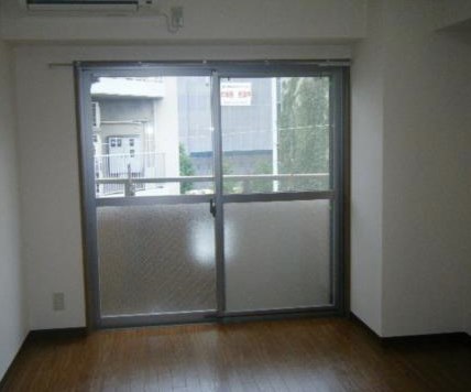 愛知県名古屋市東区筒井３丁目 ベッドルーム