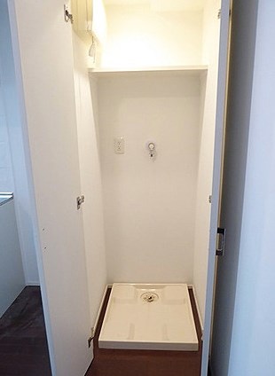 愛知県名古屋市西区上名古屋２丁目 その他設備