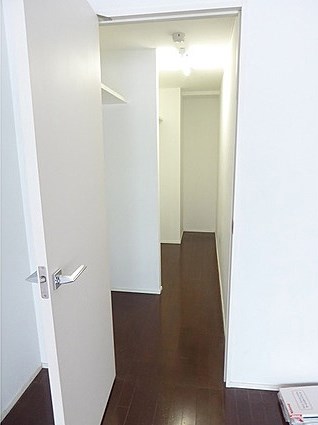 愛知県名古屋市西区上名古屋２丁目 玄関