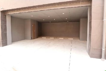 愛知県名古屋市千種区内山１丁目 その他