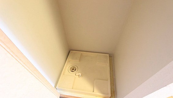 愛知県名古屋市中区千代田２丁目 その他設備