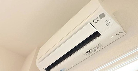 愛知県名古屋市中村区本陣通４丁目 その他設備