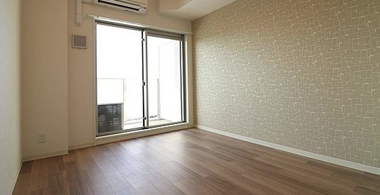 愛知県名古屋市中村区本陣通４丁目 リビング