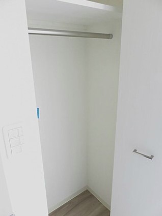 愛知県名古屋市千種区橋本町１丁目 収納