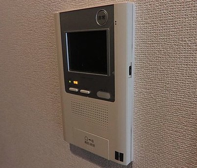 愛知県名古屋市中区栄２丁目 その他設備