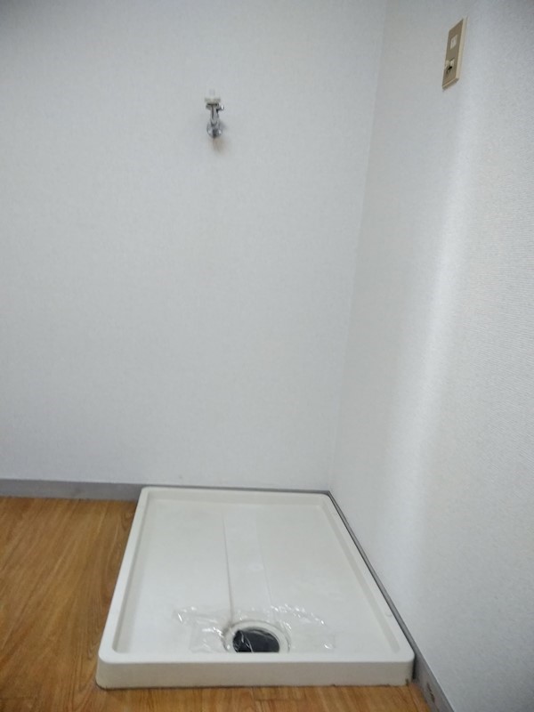 愛知県名古屋市東区筒井３丁目 その他設備