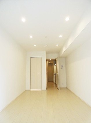 愛知県名古屋市名東区社台３丁目 リビング