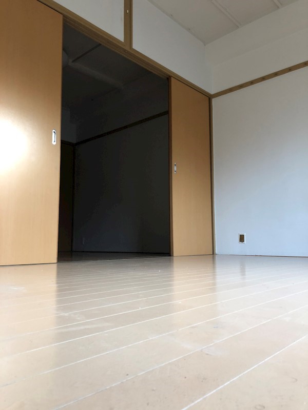 愛知県名古屋市守山区市場 リビング
