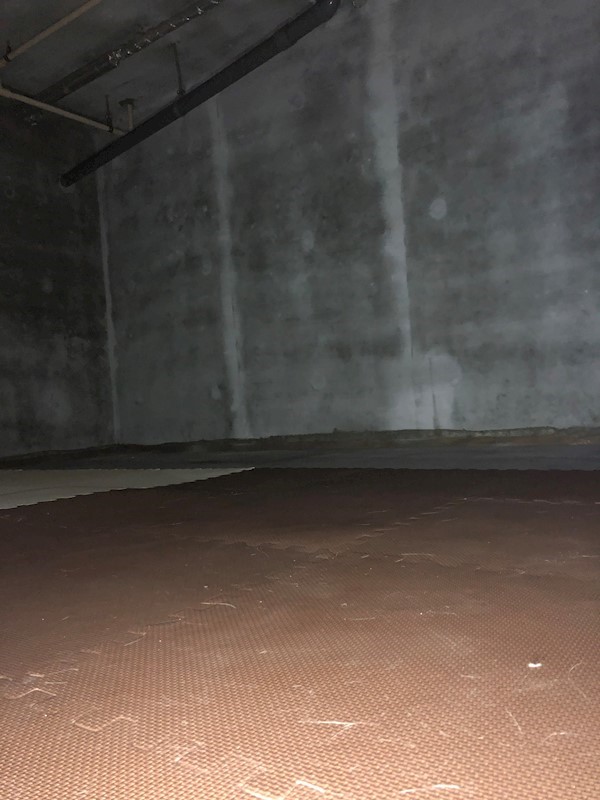 愛知県名古屋市昭和区伊勝町２丁目 その他部屋・スペース