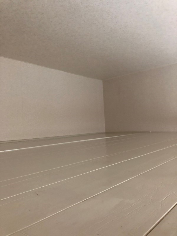 愛知県名古屋市熱田区白鳥２丁目 その他部屋・スペース