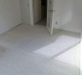 愛知県名古屋市中川区打出町中切 リビング