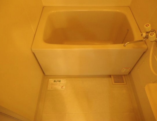 愛知県名古屋市南区平子２丁目 風呂画像