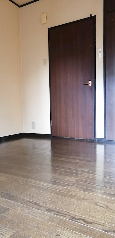 愛知県名古屋市千種区丸山町２丁目 リビング