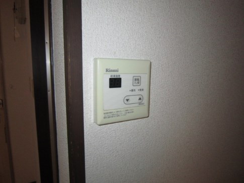 愛知県名古屋市熱田区二番２丁目 その他