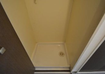 愛知県名古屋市千種区今池２丁目 その他