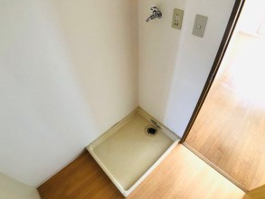 愛知県名古屋市東区砂田橋５丁目 その他設備