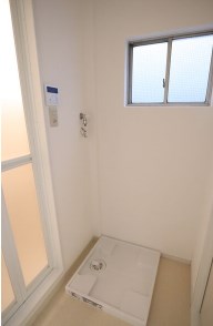 愛知県名古屋市千種区新池町４丁目 その他設備