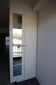 愛知県名古屋市千種区新池町４丁目 収納