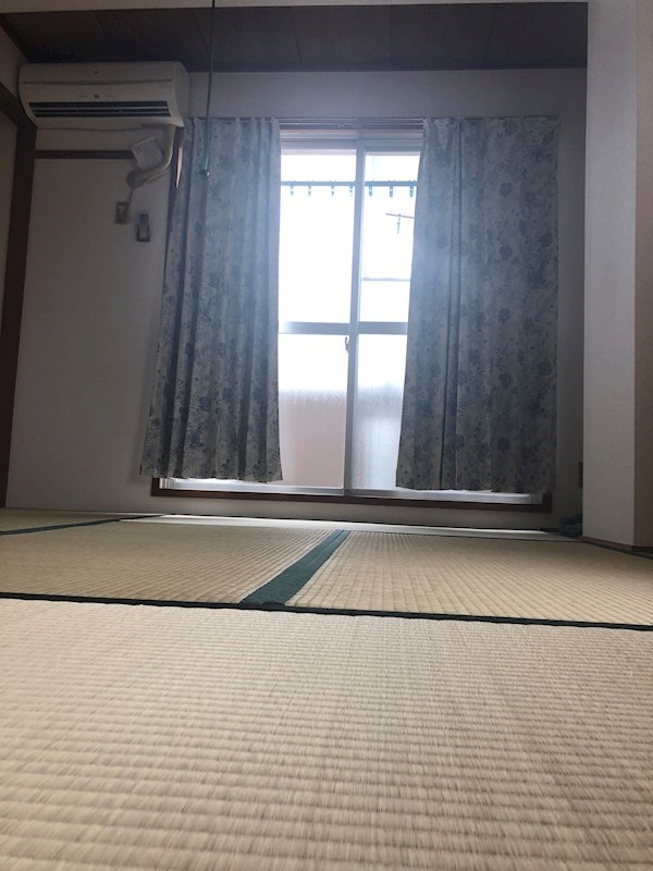 愛知県名古屋市千種区振甫町２丁目 リビング