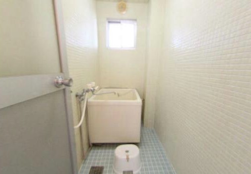 愛知県名古屋市千種区茶屋坂通１丁目 風呂画像