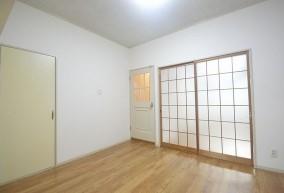 愛知県名古屋市名東区牧の原３丁目 リビング
