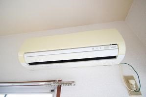 愛知県名古屋市天白区原３丁目 その他設備