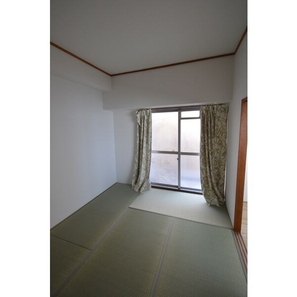 愛知県名古屋市熱田区六番２丁目 その他共有部分