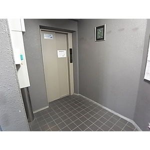 愛知県名古屋市千種区今池１丁目 その他共有部分
