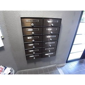 愛知県名古屋市千種区今池１丁目 その他