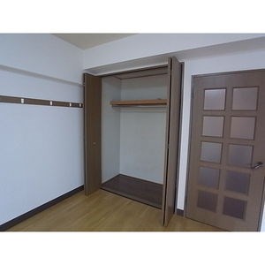 愛知県名古屋市千種区今池１丁目 収納