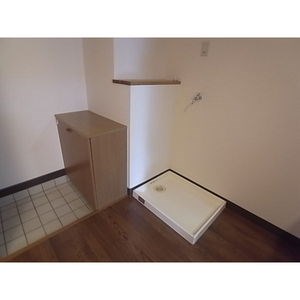 愛知県名古屋市千種区今池１丁目 リビング