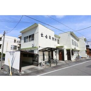 愛知県名古屋市西区枇杷島３丁目 外観