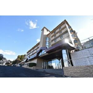 愛知県名古屋市千種区新池町1丁目 外観