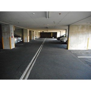 愛知県名古屋市千種区新池町１丁目 駐車場