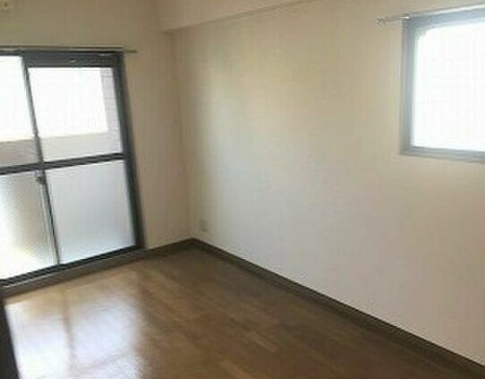 愛知県名古屋市中川区五女子町２丁目 ベッドルーム