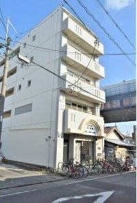 愛知県名古屋市北区中切町 その他