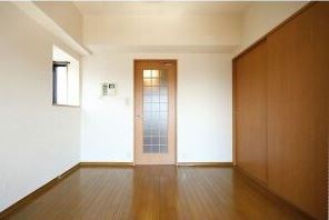 愛知県名古屋市西区南堀越１丁目 ベッドルーム